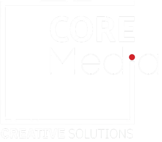 Core Media