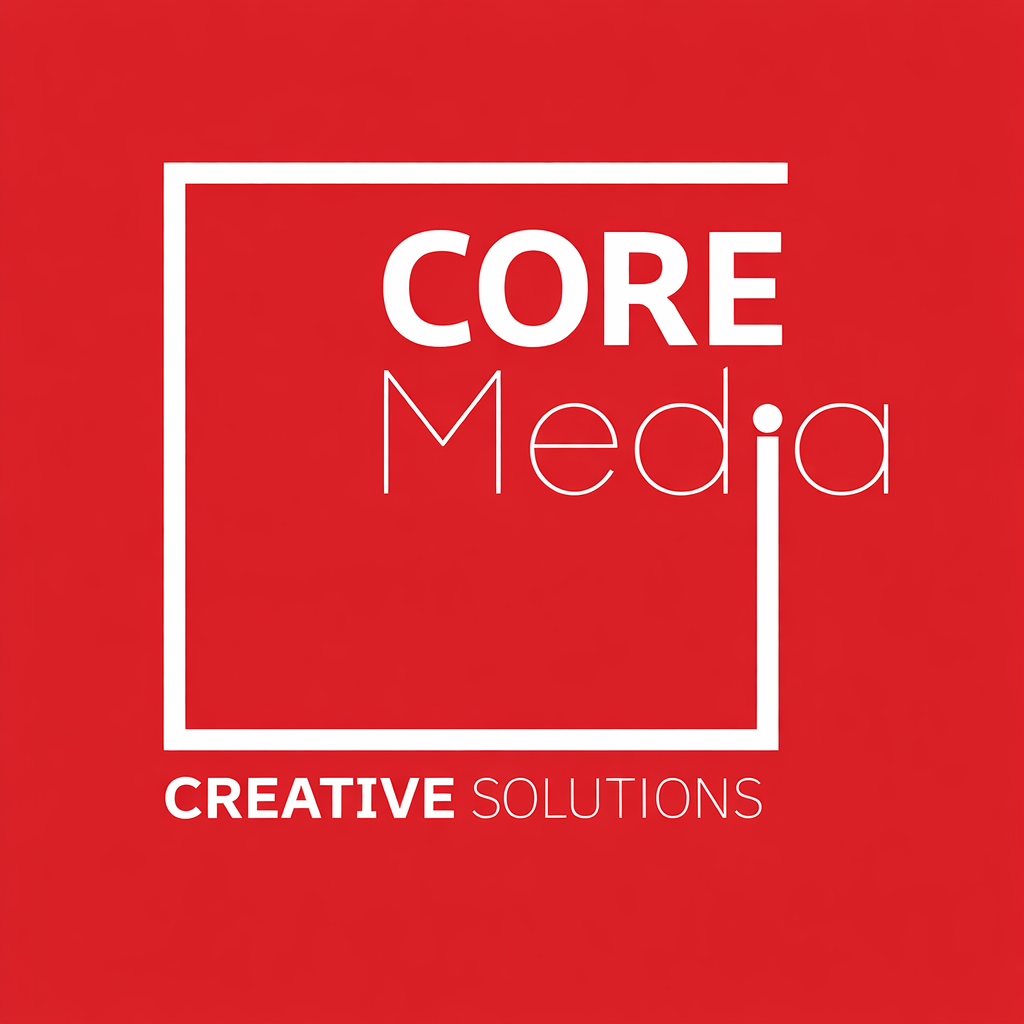 Core Media